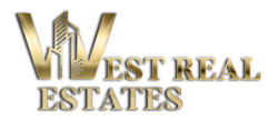 West Real Estates
